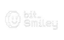 BitSmiley logo