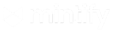 Mintify logo