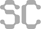 SC logo