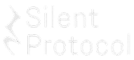 Silent Protocol logo